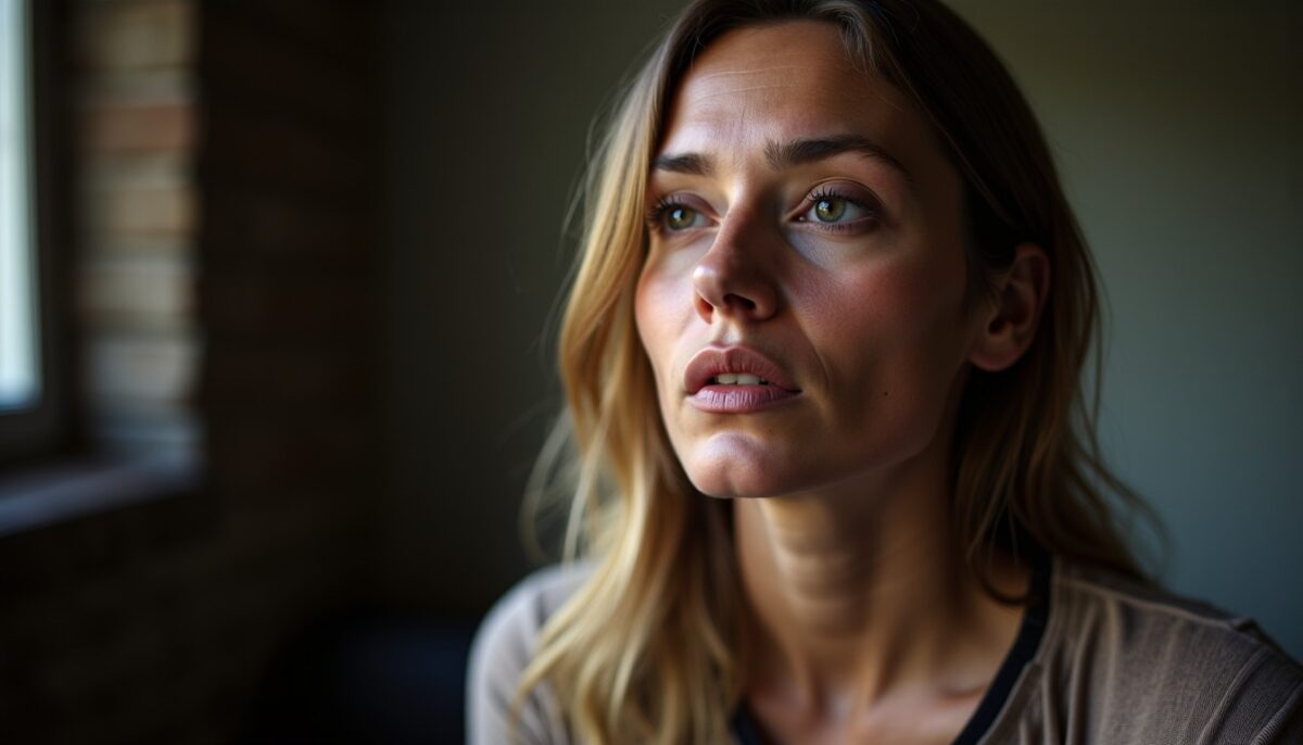 Comprendre et Protéger son Droit à l&rsquo;Image