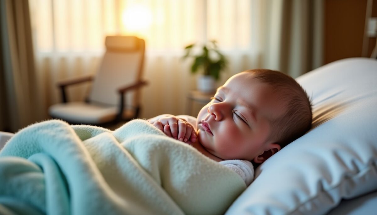 Babyvista : immortalisez la naissance avec des séances photo en maternité et des présentations uniques à domicile, pour des souvenirs éternels.