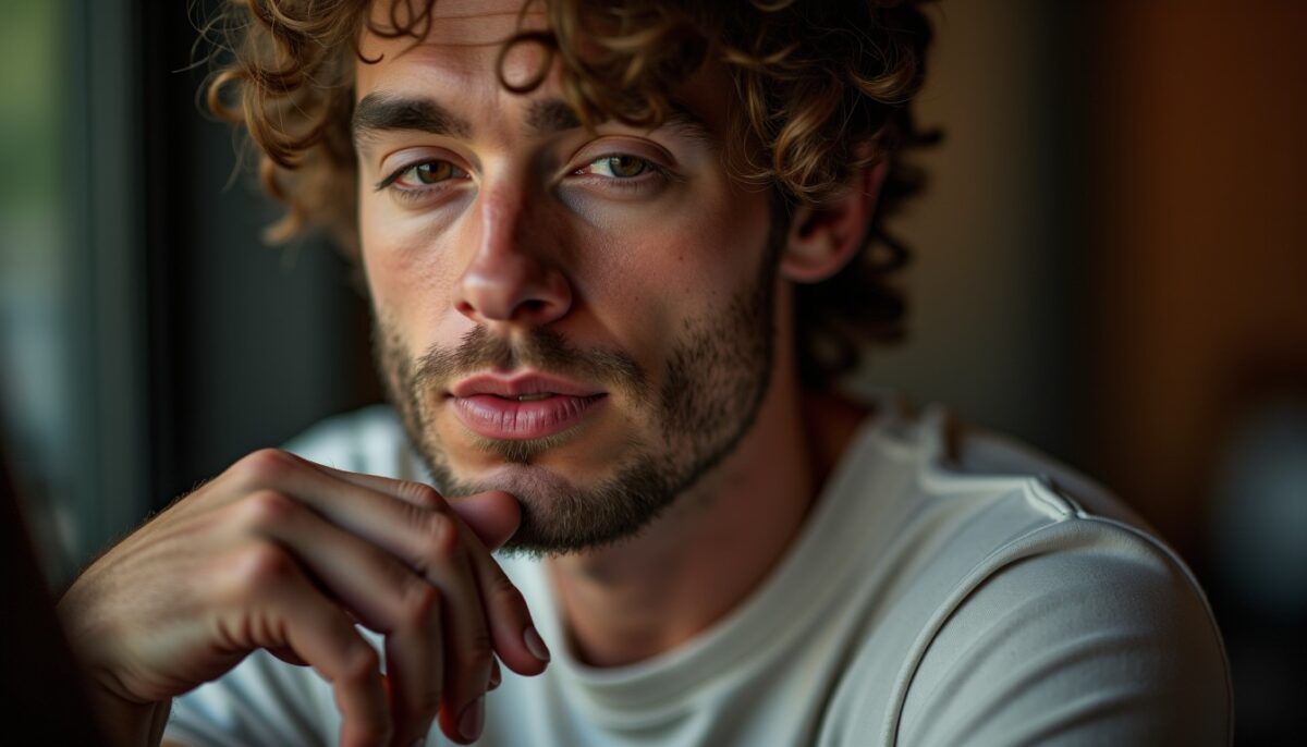 Casino crypto : découvrez le fonctionnement des bonus sans dépôt