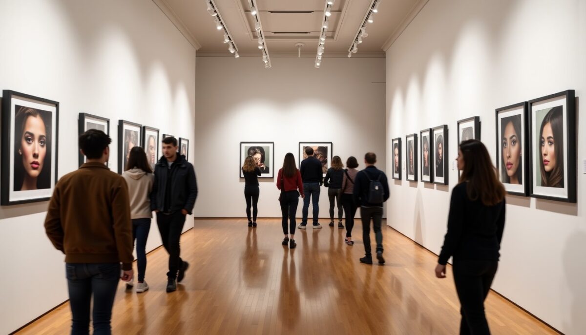 Le guide essentiel du Groupe Primavista pour préserver vos plus précieuses œuvres photographiques