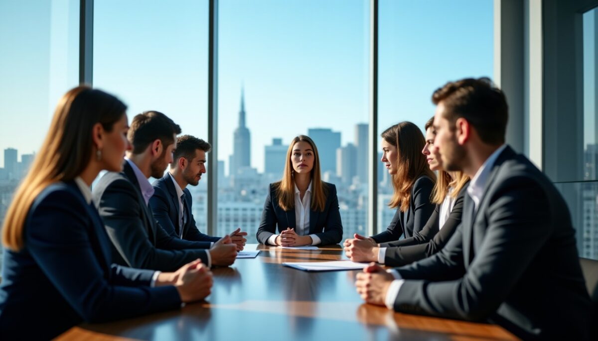 Groupe Primavista : Une alliance de professionnalisme, formation de pointe et accompagnement terrain