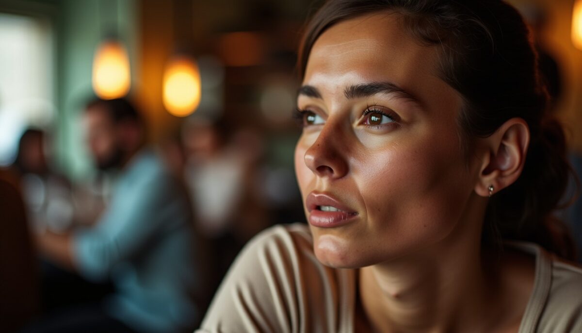 Découvrez l'ambiance et les saveurs en images du restaurant Chez P’tit Georges