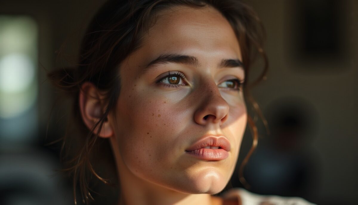 Créer un montage photo facilement sans utiliser d&rsquo;application