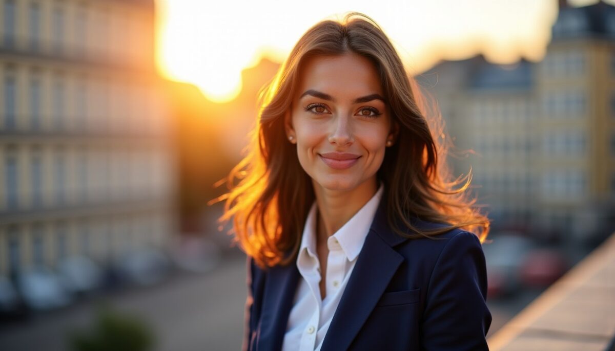 Découvrez où accéder aux toutes dernières photos de Valérie Kéruzoré