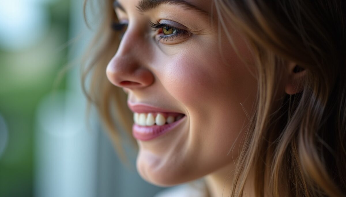 Implants dentaires : Guide complet pour tout comprendre