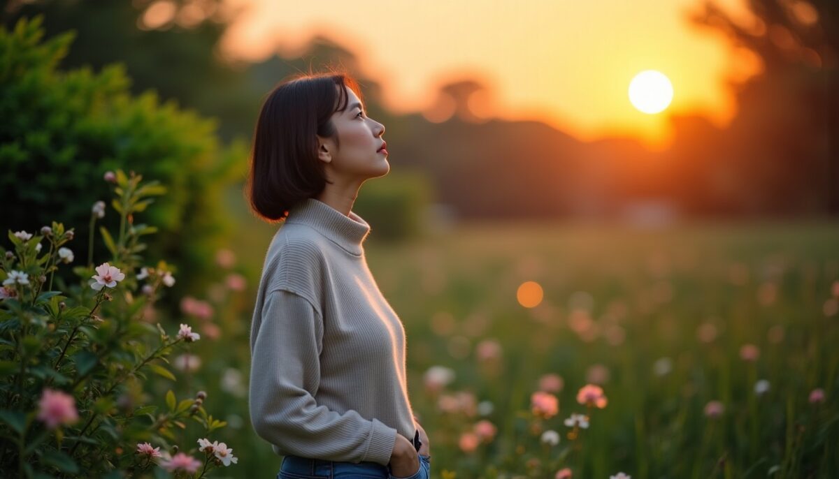 Découvrez votre signe astrologique chinois : que révèle votre naissance en 1980 ?