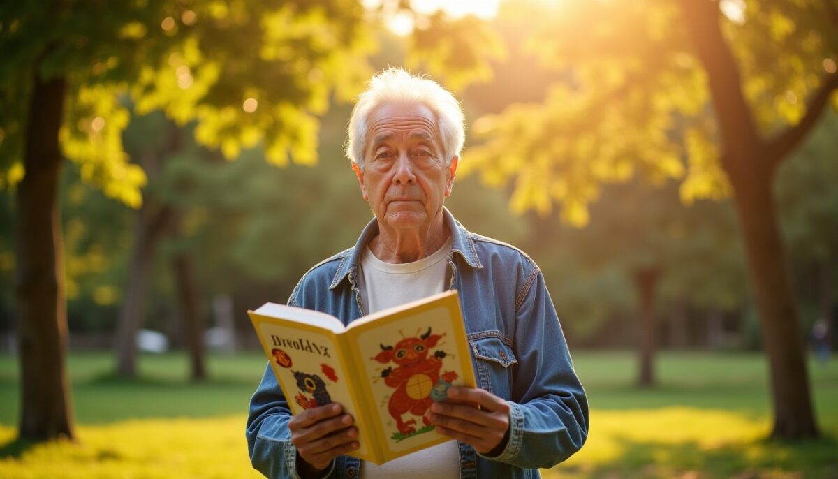 Né en 1981 ? Découvrez quel animal du zodiaque chinois vous représente !