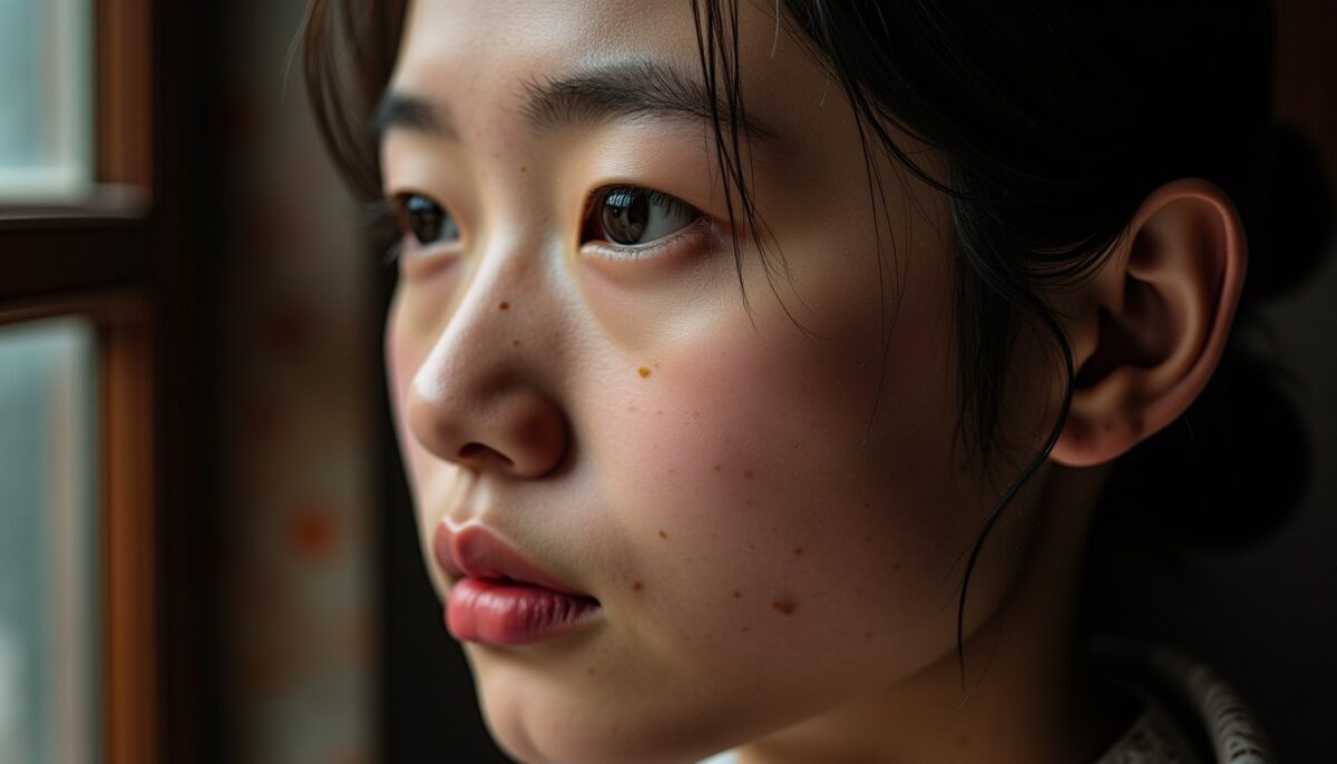 Découvrez le signe astrologique chinois des natifs de l&rsquo;année 1954