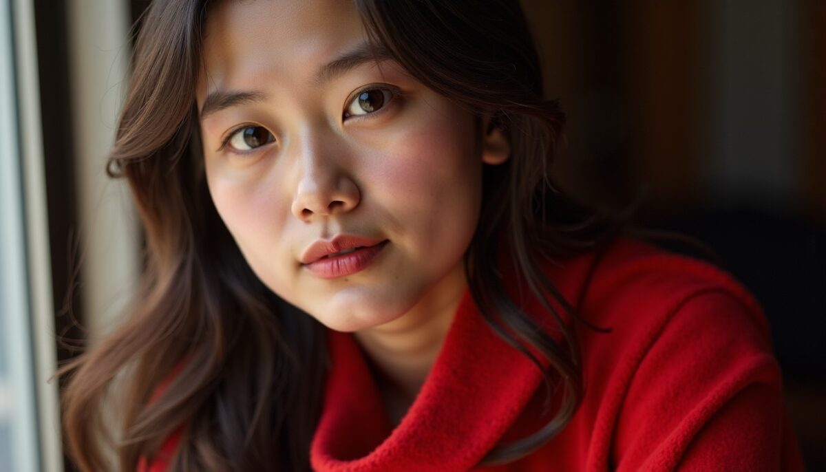 Découvrez votre signe astrologique pour célébrer le Nouvel An chinois 2026 !