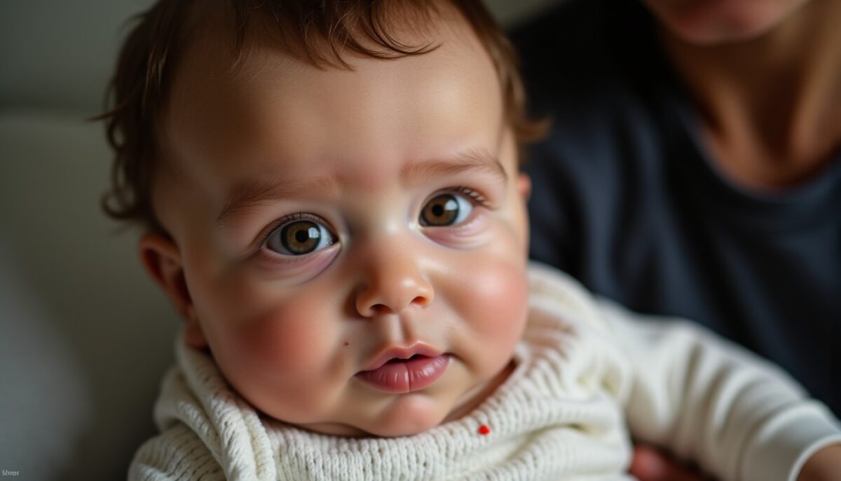 Top 10 des idées originales pour des photos inoubliables en famille avec bébé