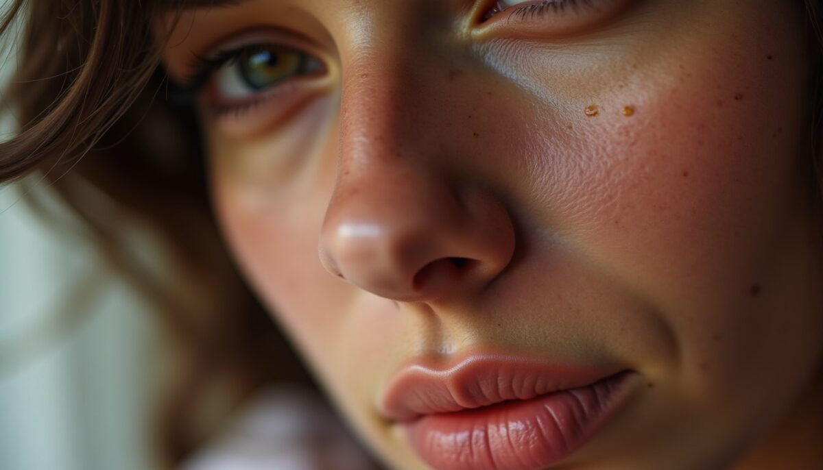 La tendance matchy matchy : décryptage d&rsquo;un style assorti audacieux