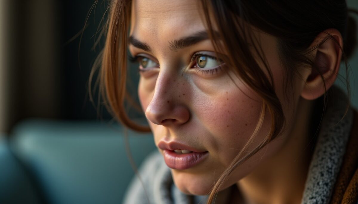 Quels étaient les prix des services photographiques offerts par Primavista en France ?