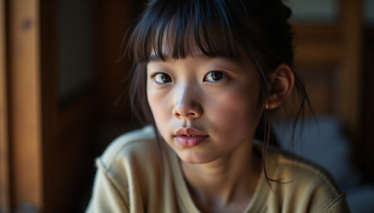 Découvrez le signe astrologique chinois des natifs de 1965