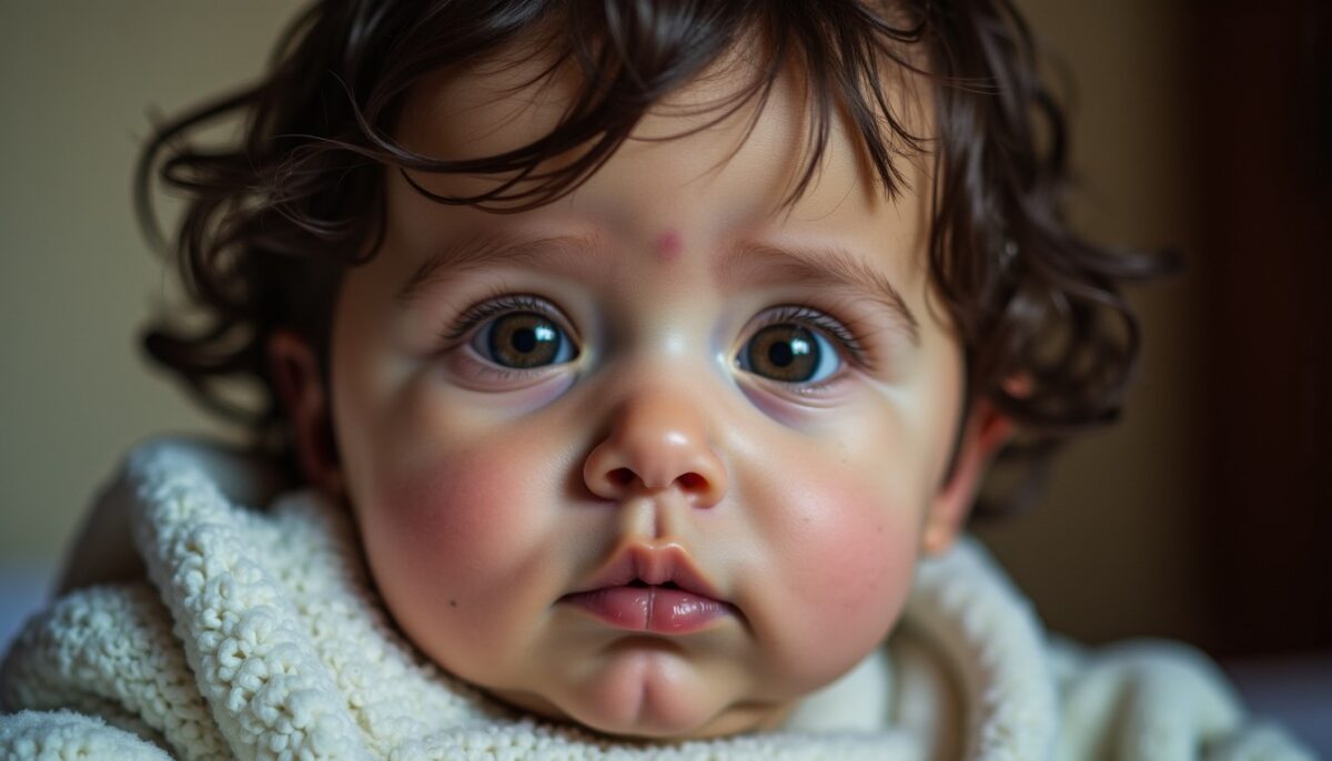 Comment dénicher le photographe bébé idéal à Lyon ?