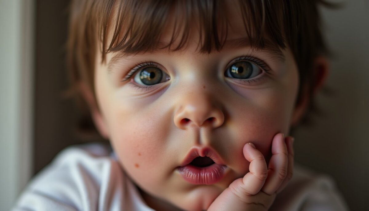 Guide pratique : Trouver et postuler en toute sécurité à un casting photo pour bébé