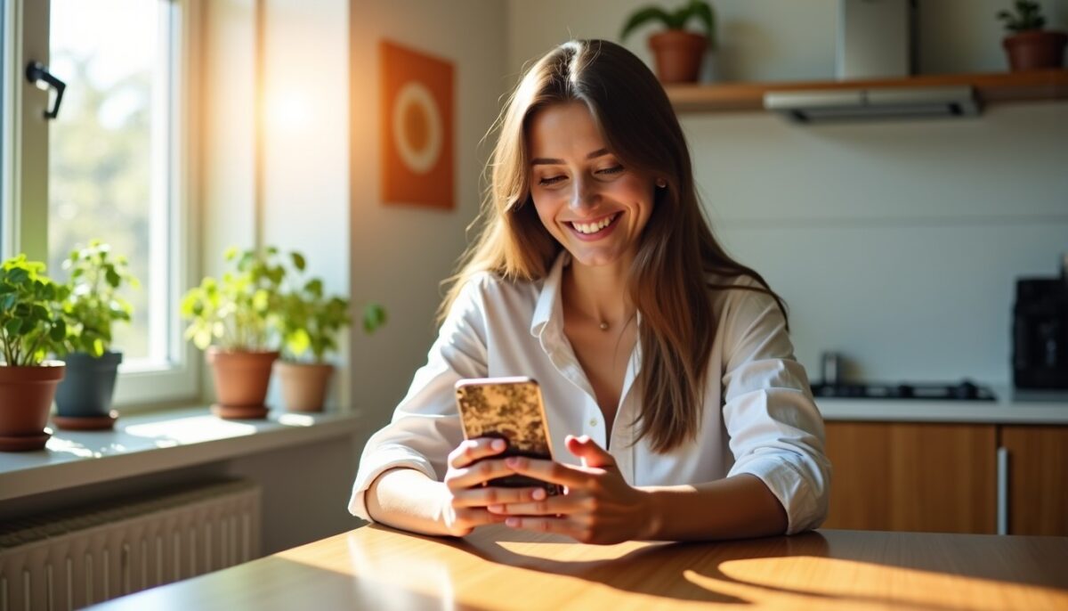 Comprendre le format HEIC : Pourquoi vos photos utilisent ce nouveau standard