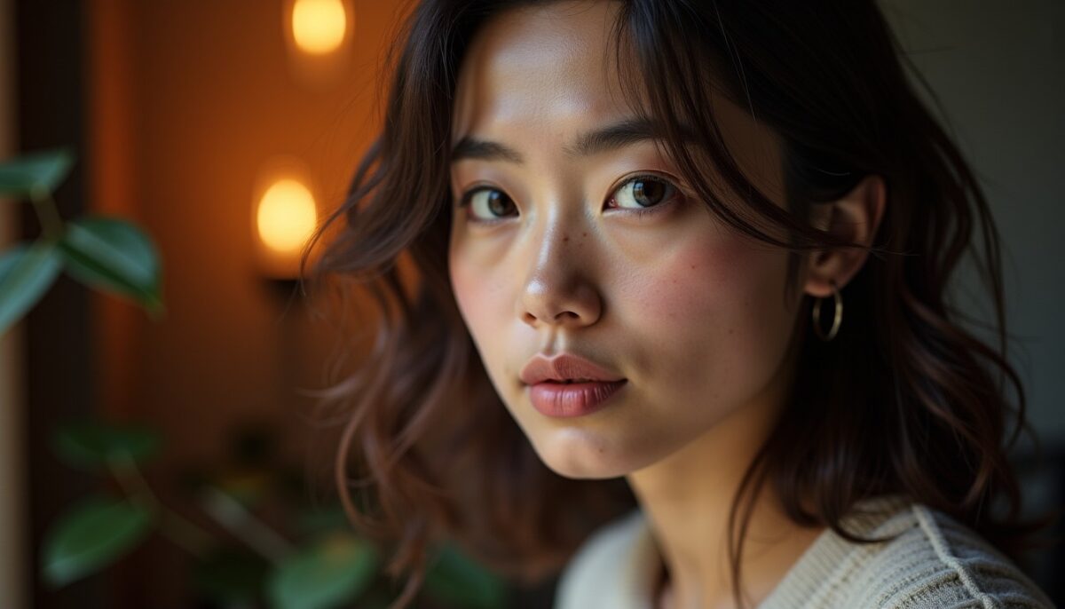 Les mystères et traits du Rat de Feu : que révèle ce signe chinois sur votre personnalité ?