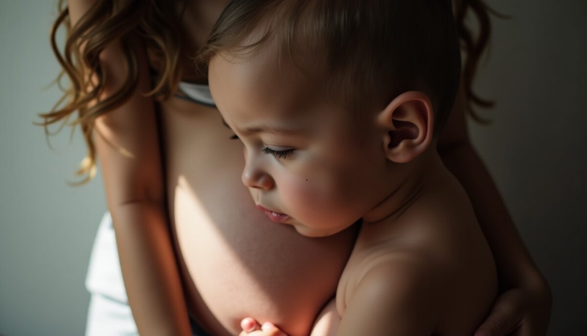 Quand réserver votre séance photo de grossesse pour capturer ces précieux moments ?