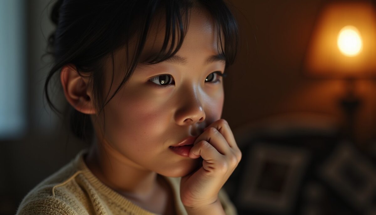 Découvrez le signe chinois associé à l'année 1967