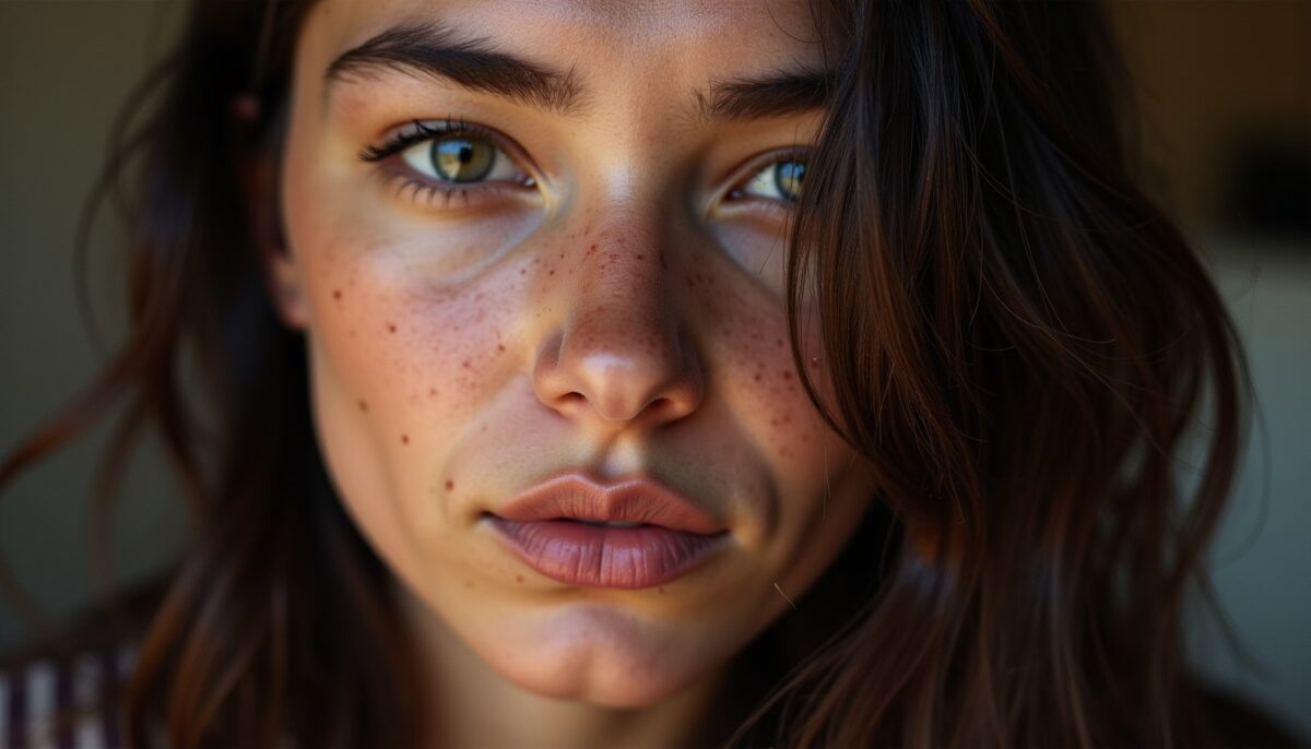 Comment détecter une photo truquée : méthodes et astuces pour vérifier l&rsquo;authenticité d&rsquo;une image