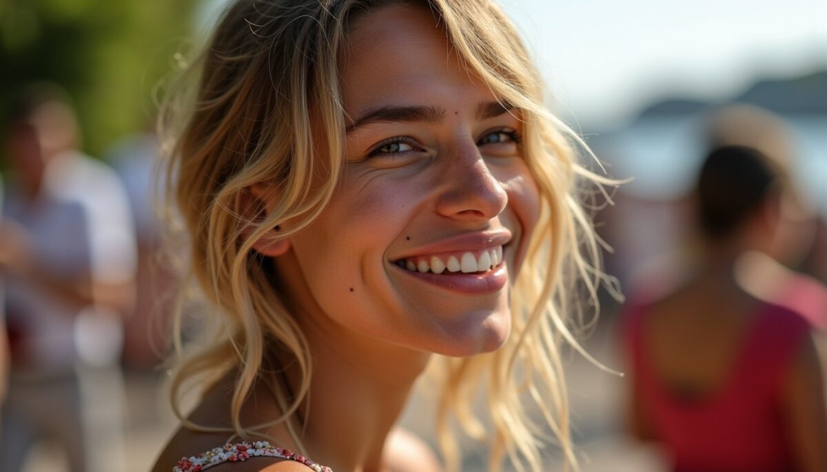 Les 7 astuces incontournables pour un style parfait en festival