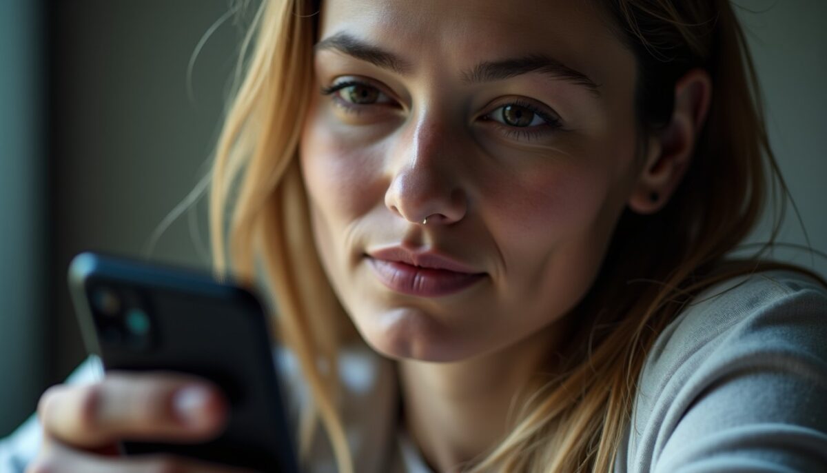 Marketing Mobile en 2026 : Placer l’Expérience Utilisateur au Centre de la Stratégie de Fidélisation