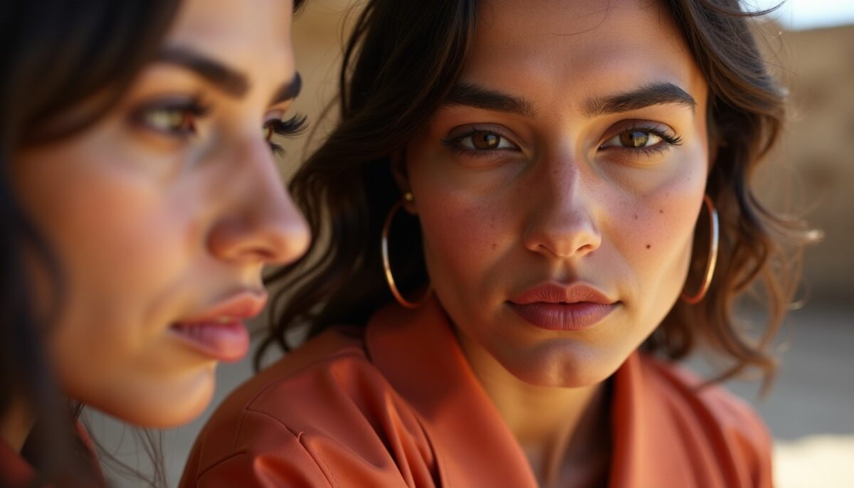 Les 7 styles incontournables pour sublimer la tenue féminine au Maroc
