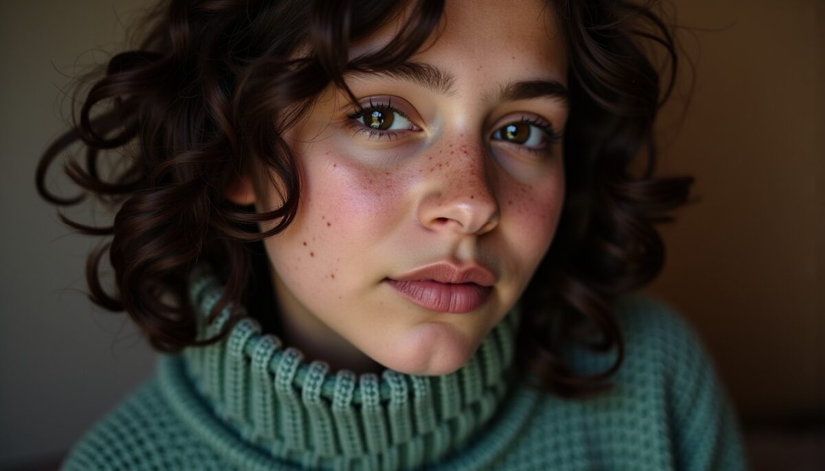 Les techniques faciles pour supprimer un filigrane sur une photo