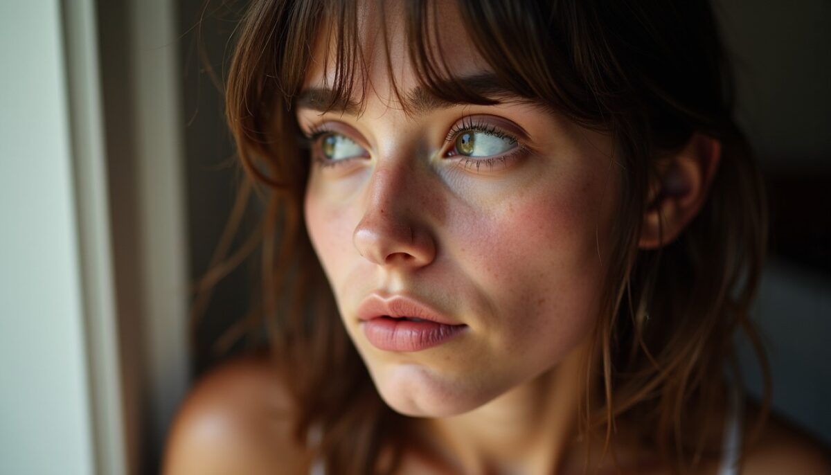 Techniques efficaces pour éliminer les yeux rouges sur vos photos