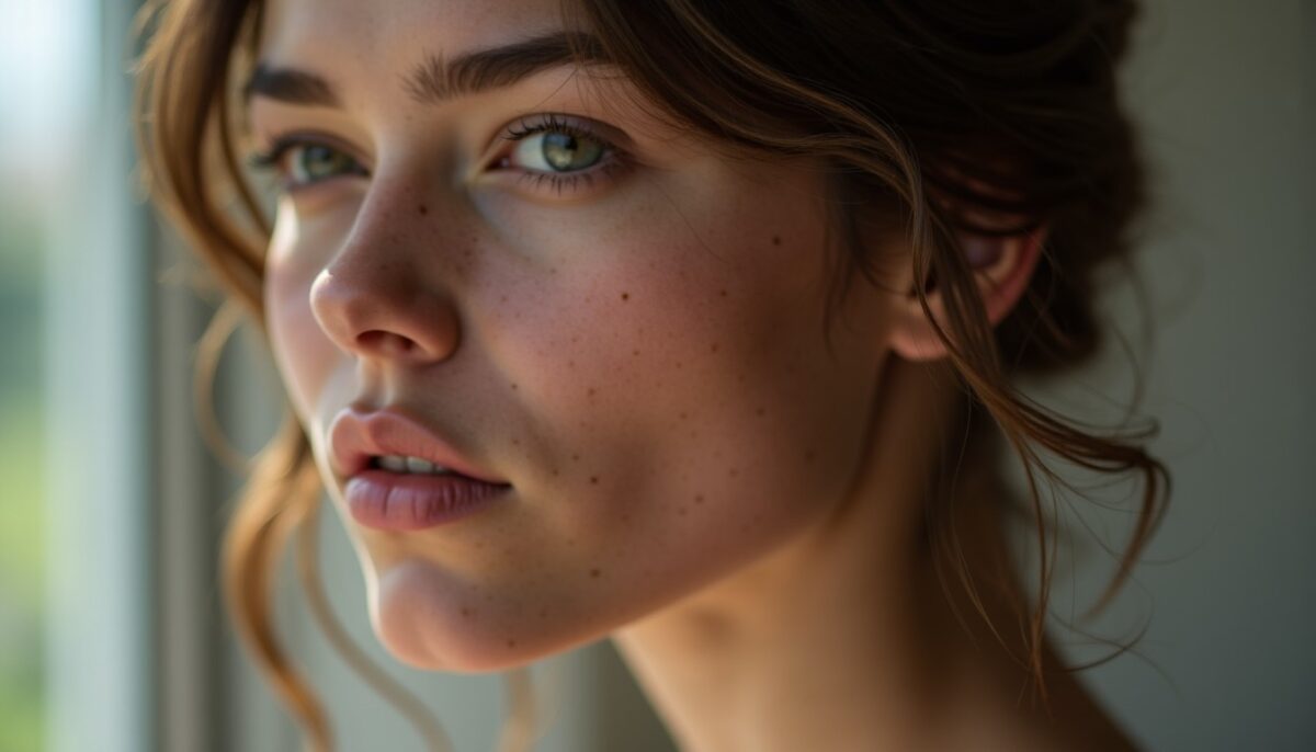 Adopter le body en dentelle avec élégance : les 5 étapes incontournables