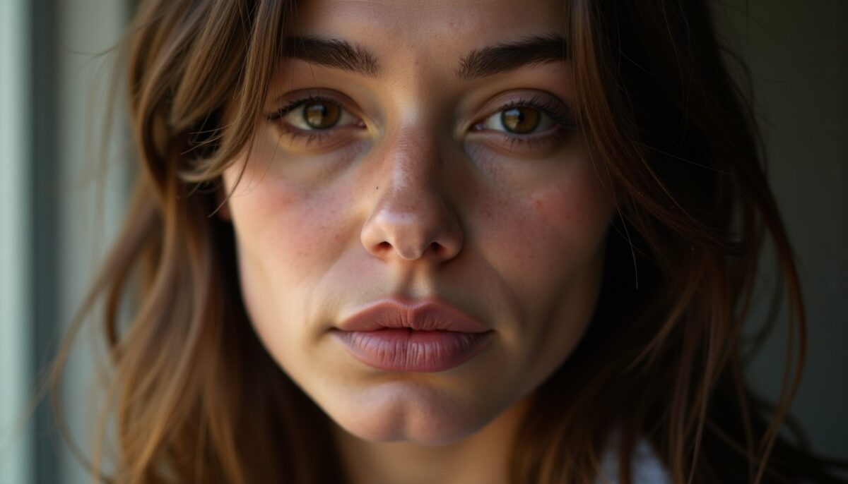 Les secrets pour poser avec naturel sur vos photos