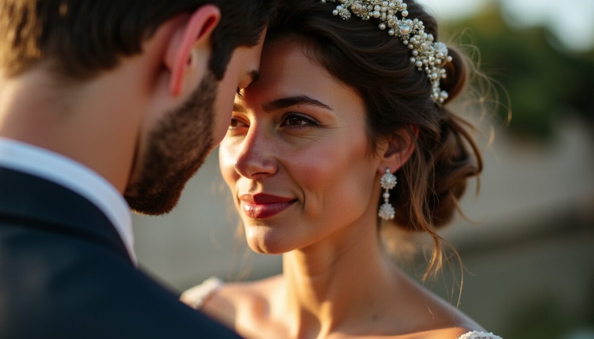 Guide pour concevoir un voyage de noces personnalisé et inoubliable