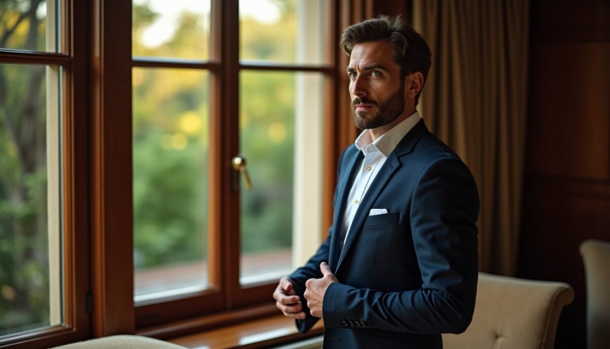 Que signifie réellement un homme quand il te dit « je tiens à toi » ?