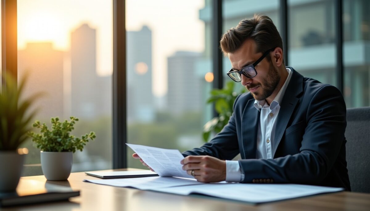 Obtenez un devis personnalisé pour votre mutuelle en 2026 : guide pratique et astuces