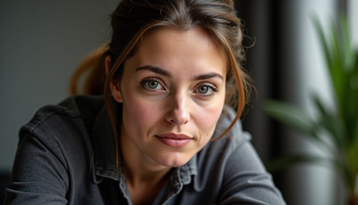 Les secrets pour réussir une photo professionnelle impeccable