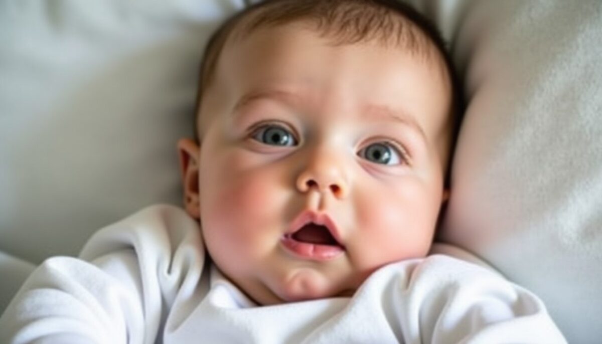 Astuces efficaces pour apaiser les coliques de bébé : conseils pratiques à adopter