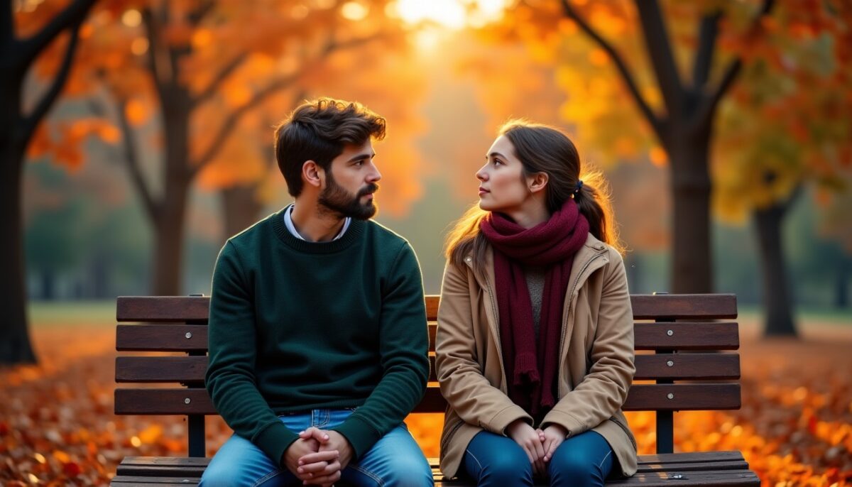 Ce petit détail inattendu serait la principale cause des ruptures amoureuses
