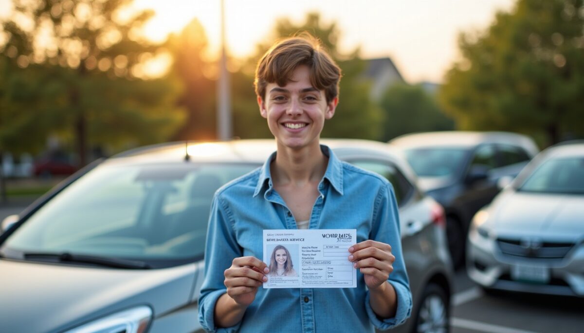 Découvrez PermisExpert.fr : Votre partenaire pour réussir le permis de conduire
