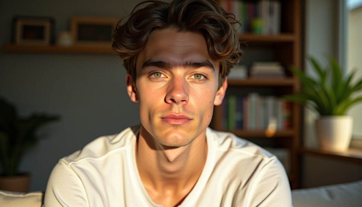 Astuces efficaces pour éliminer les yeux rouges sur vos photos