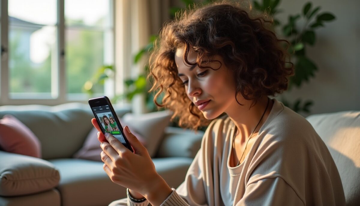 Comment consulter à nouveau une photo vue une seule fois sur WhatsApp : astuces et méthodes