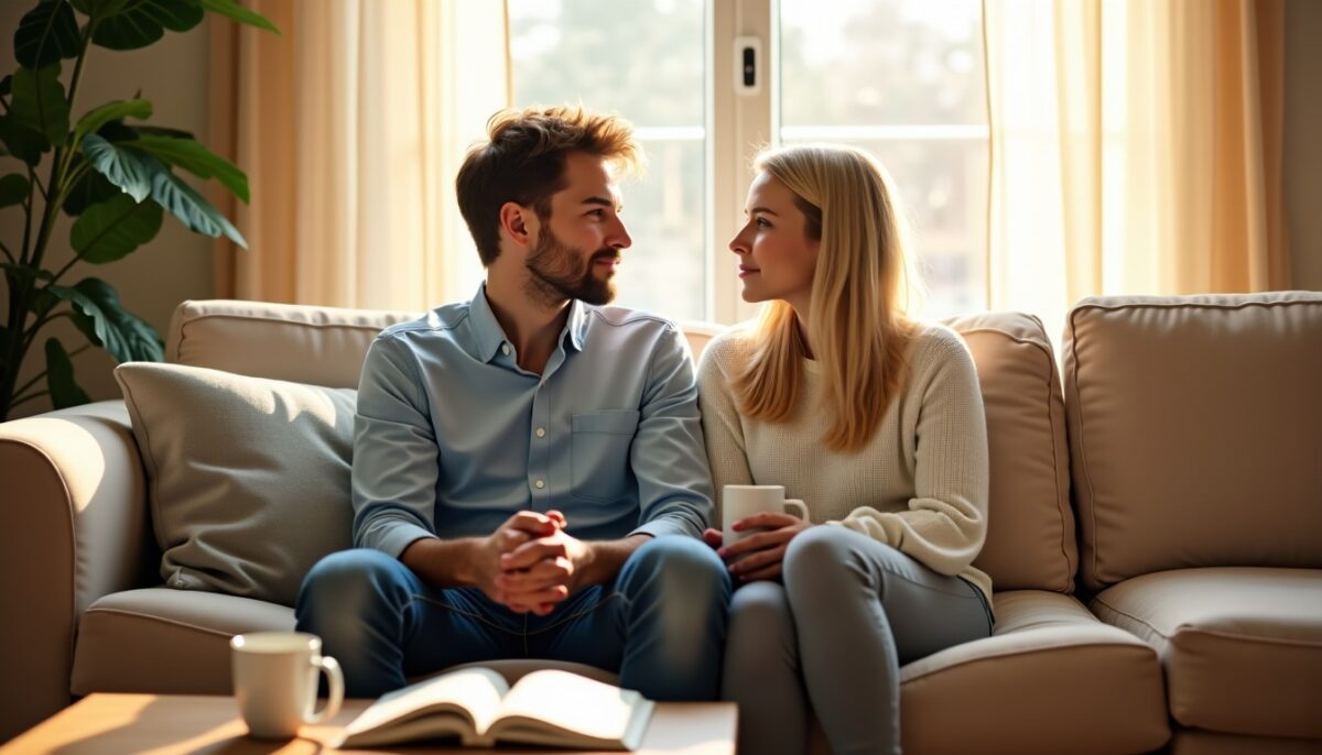 Ces trois erreurs silencieuses qui détruisent des milliers de couples