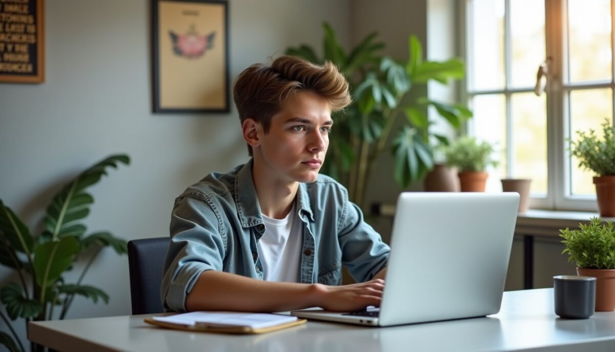 Comment ajouter facilement une photo à votre avis Google