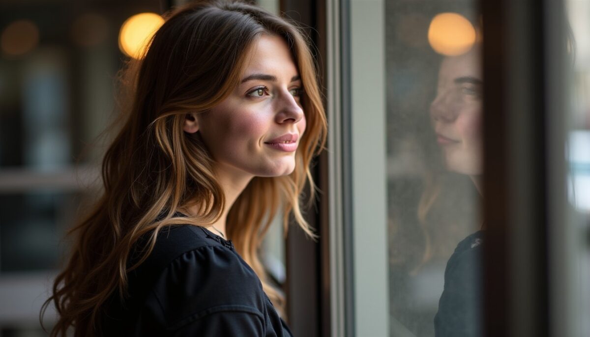 Comment supprimer aisément une personne d'une photo : guide pratique