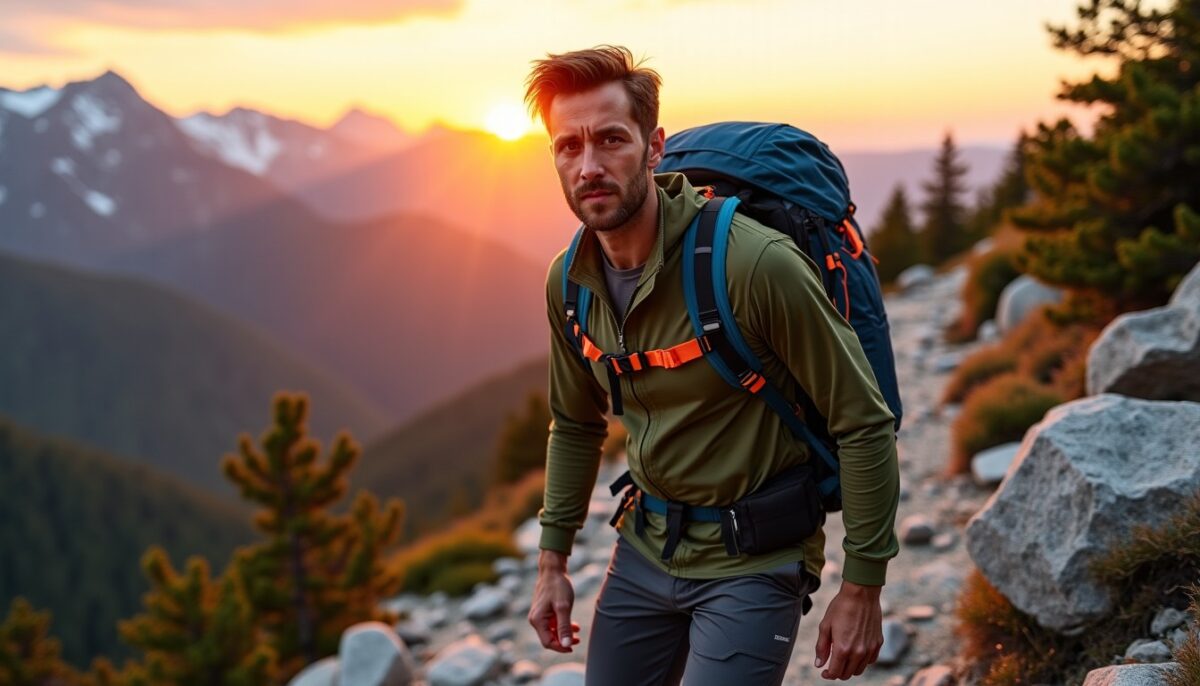 Défi ultime : seul 2 % des participants peuvent démontrer leur passion pour la nature – serez-vous de ceux-là ?