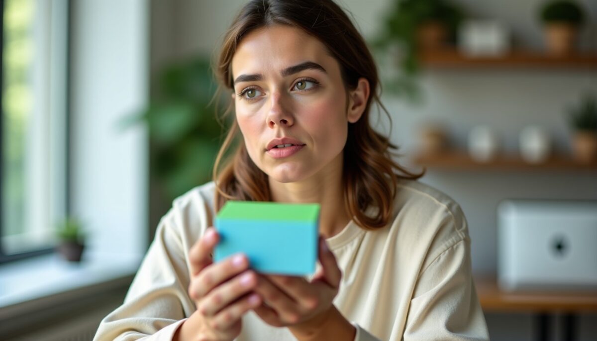 Que signifie l&rsquo;expression « photo non contractuelle » ?