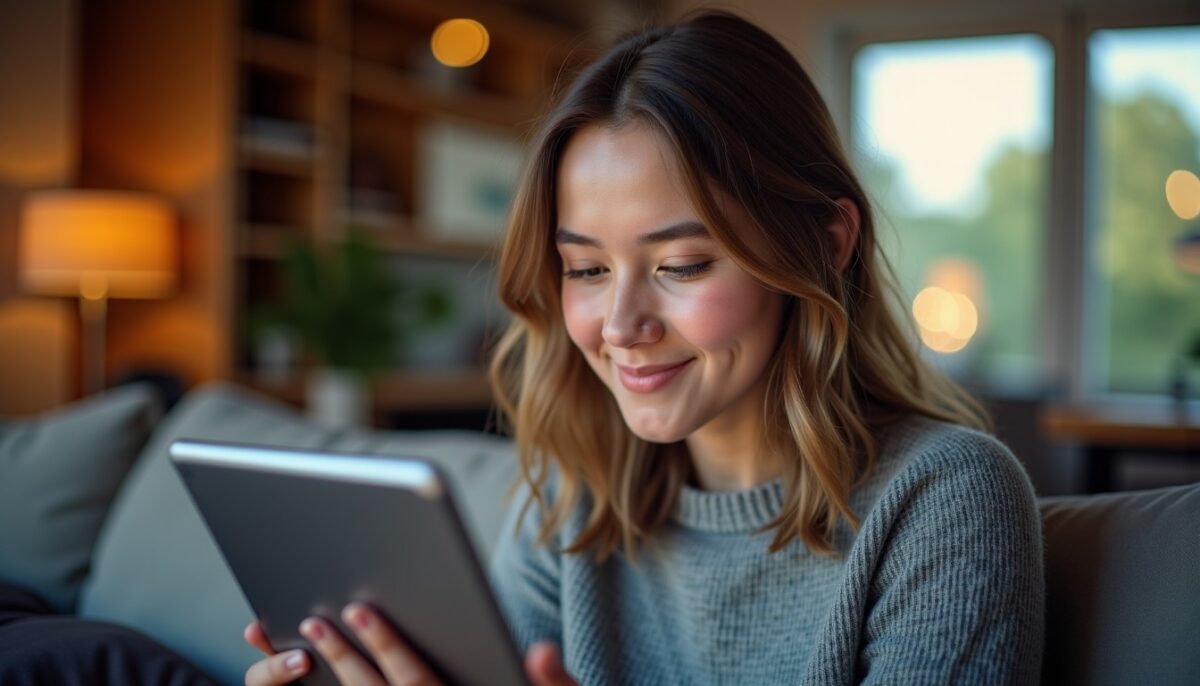 Donnez vie à vos photos : comment faire chanter une image gratuitement grâce à l’IA