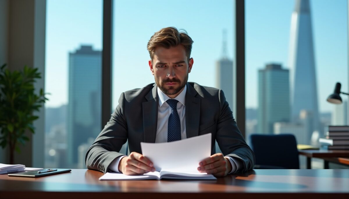 Photo non contractuelle : définition et implications juridiques expliquées
