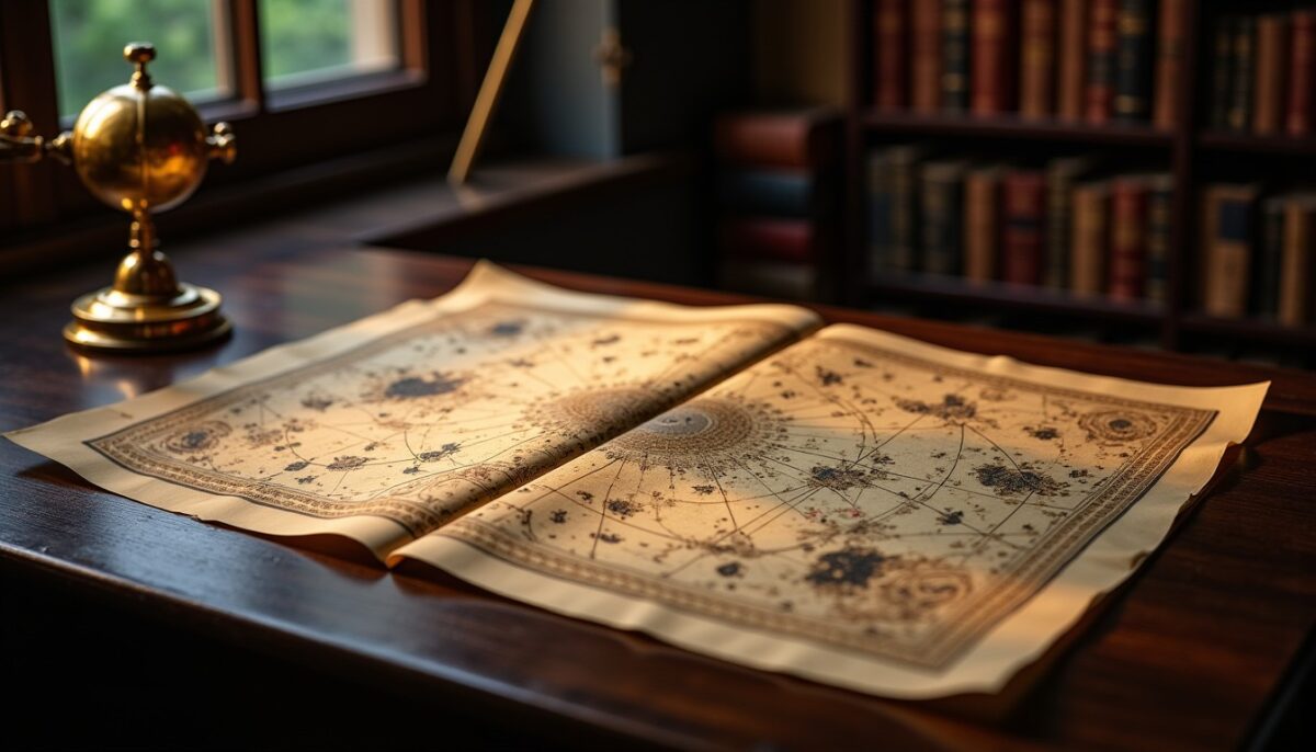 Découvrez quel personnage de Harry Potter correspond à votre signe astrologique