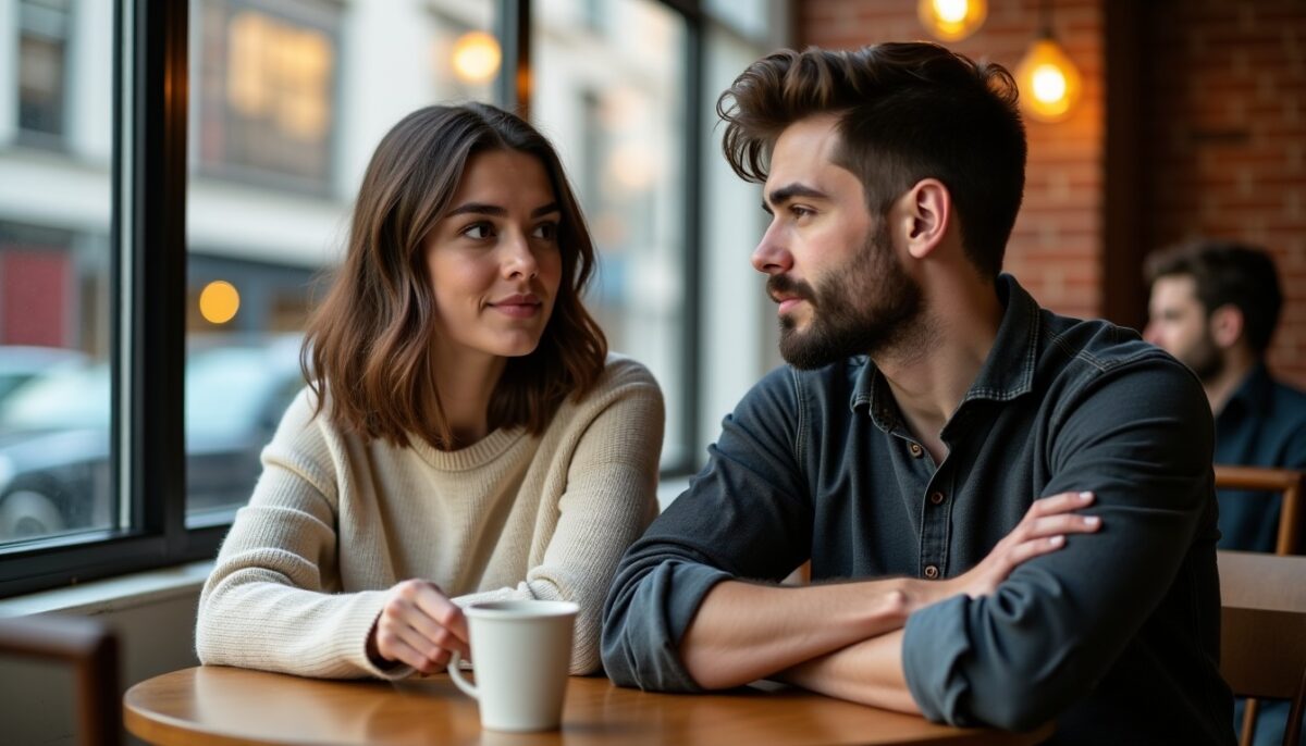 Situationship : ce lien flou qui séduit et trouble nos cœurs modernes