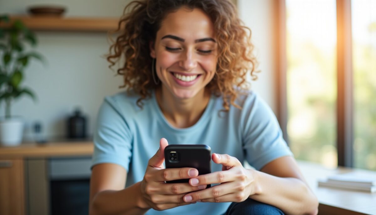 Protégez votre smartphone au quotidien : astuces simples et efficaces sans prise de tête